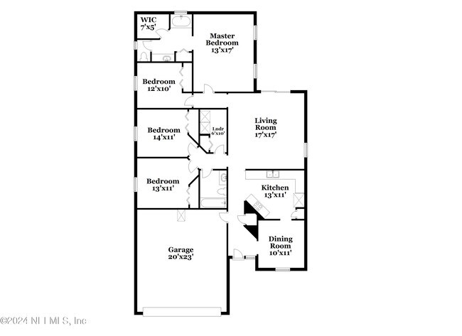 Photo - 2933 Napa Valley Ct