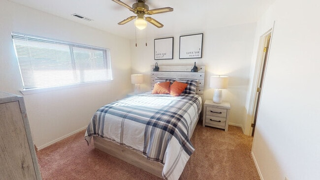 Photo - 321 Black Elk Ct