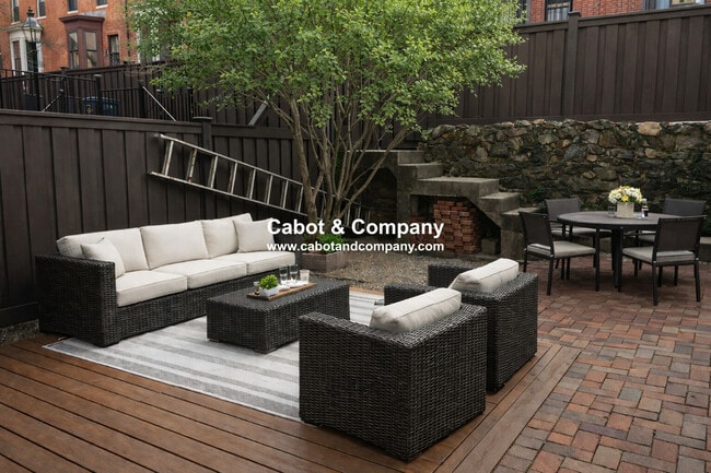 Photo - 104 Appleton St Unit 1A