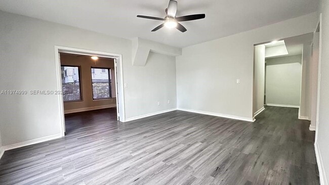 Photo - 320 SW 29th Rd Unit 1