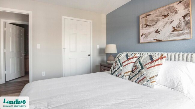 Photo - 400 Legends Terrace Dr Unit 1-304