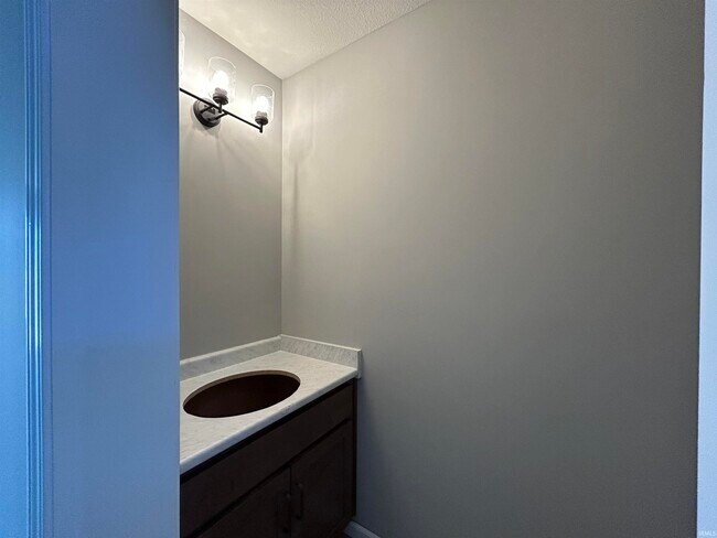 Photo - 204 Brescia Dr