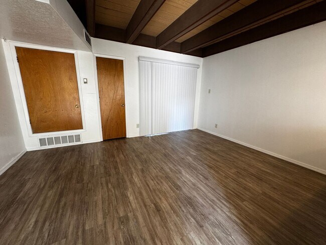 13309 Fruit Ave NE Unidad 1571 - Unit B, 13309 Fruit Ave NE