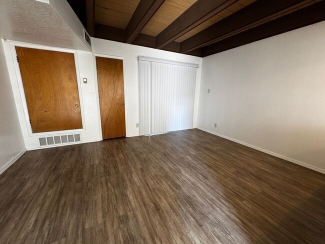 Photo - 13309 Fruit Ave NE Unit 1571 - B, 13309 Fruit Ave NE