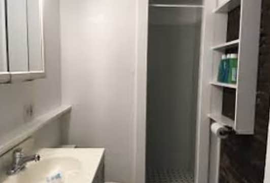 Photo - 123 Myrtle St Unit 123