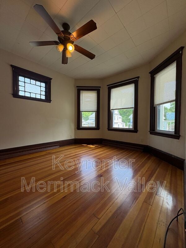 Photo - 46-48 South Prospect St Unit #1