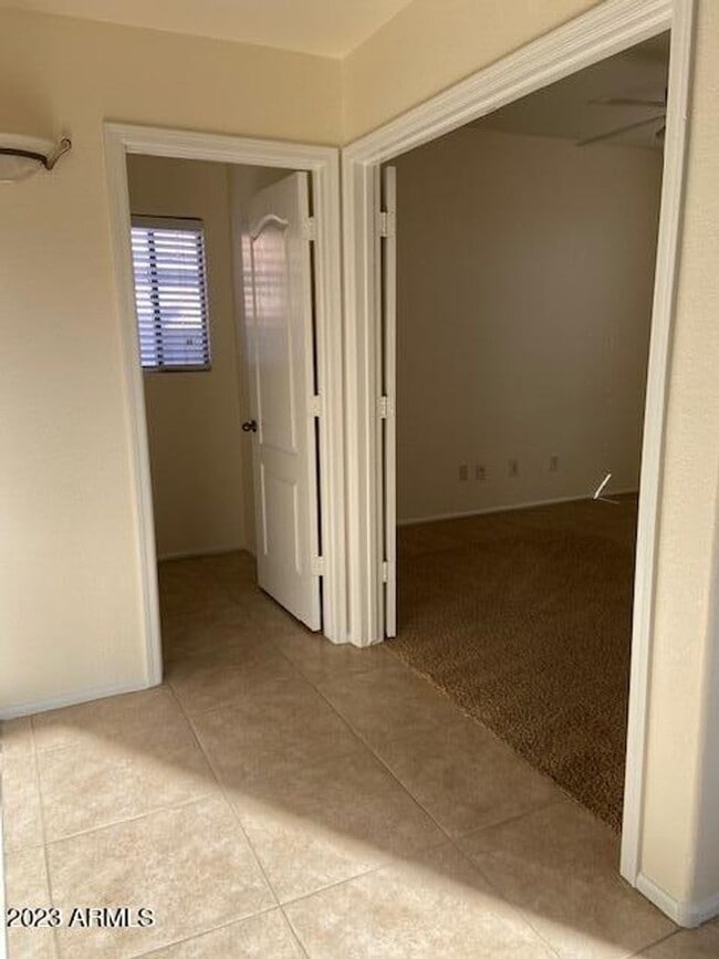 Photo - Rancho El Dorado 5 bedroom!