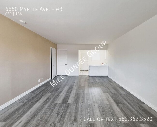 Photo - 6650 Myrtle Ave Unit #B
