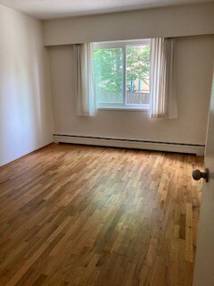 Photo - 1653 Oak Bay Ave Unit 203