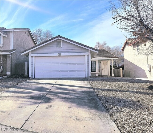 Building Photo - 113 Menta Ct