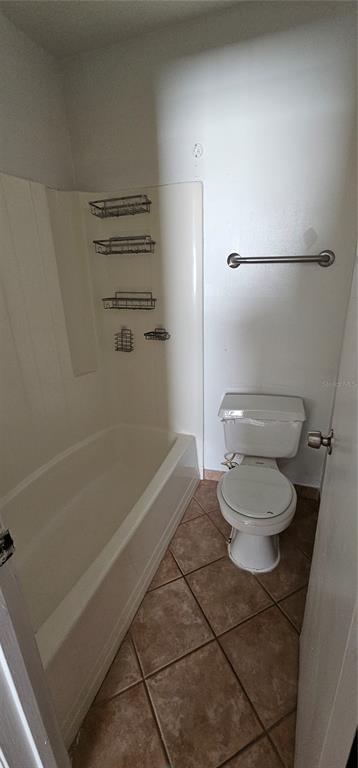 Photo - 805 Victoria Blvd