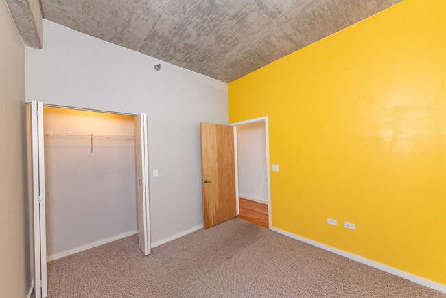 Photo - 1620 S Michigan Ave Unit 825