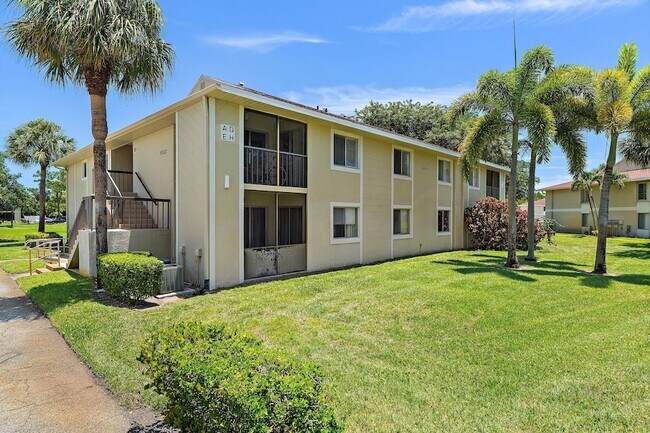 Photo - 6531 Chasewood Dr Unit H