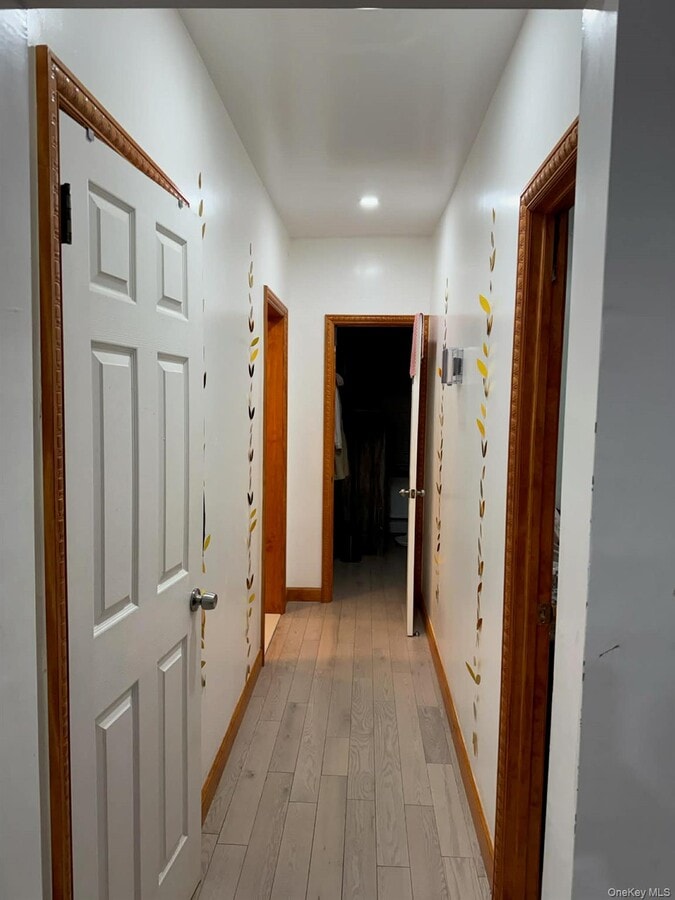 Photo - 90-01 184th Pl