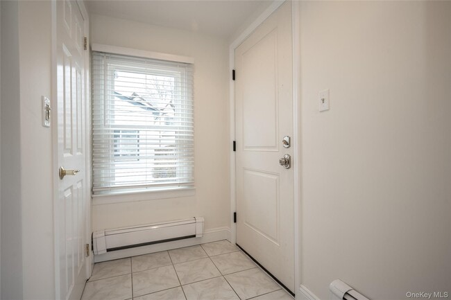 14 Deane Pl