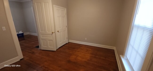 Photo - 446 Brightwood Ave