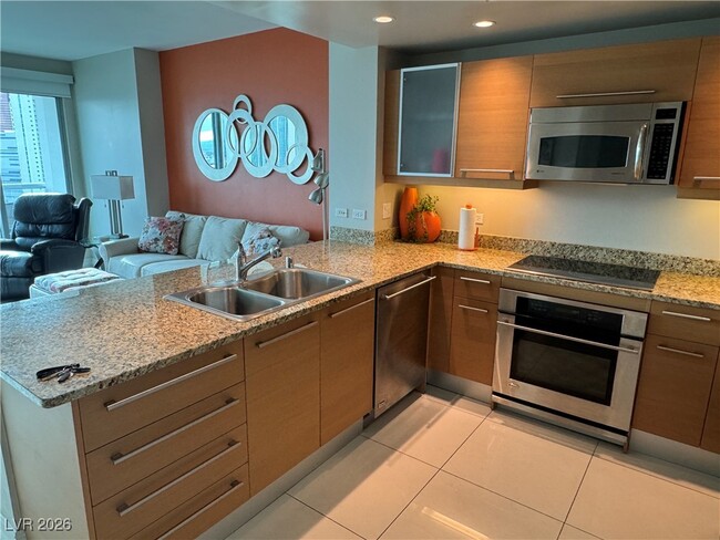 Photo - 222 Karen Ave Unit 1805