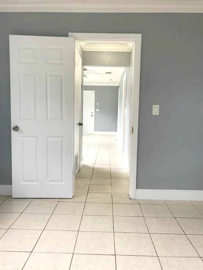 Photo - Two charming Houses available for Rent Unit 772 NW 52 Street