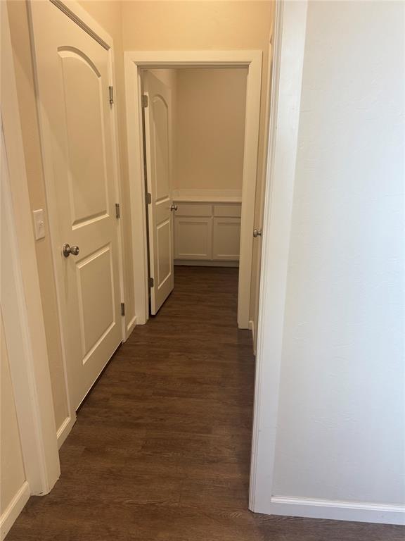 Photo - 4709 Enclave Pl