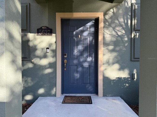 Photo - 5637 Water Rose Rd