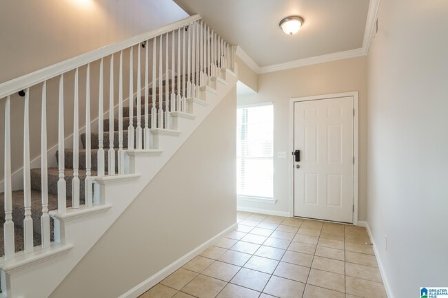 Photo - 195 Carrington Ln