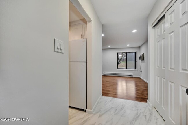 Photo - 177 Amberly Dr