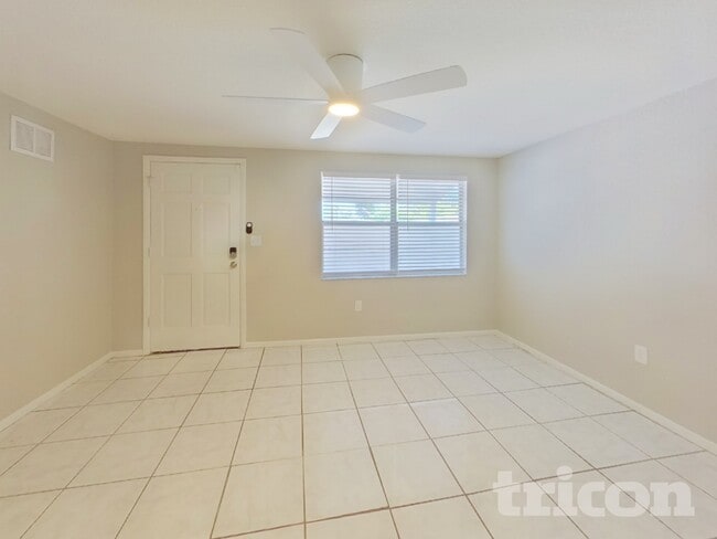 Photo - 10294 129th Terrace N