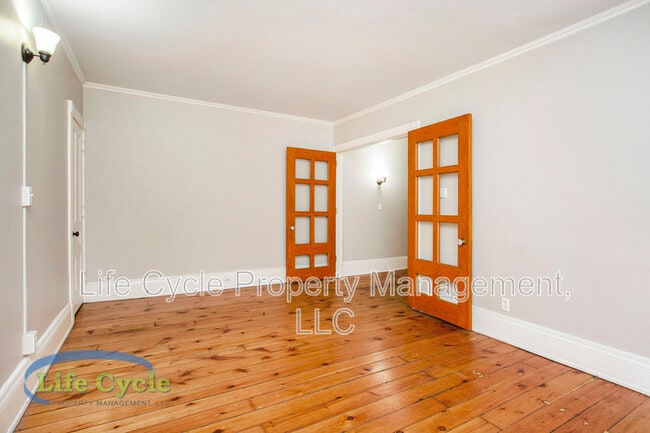 Photo - 47 Prospect Ave SE