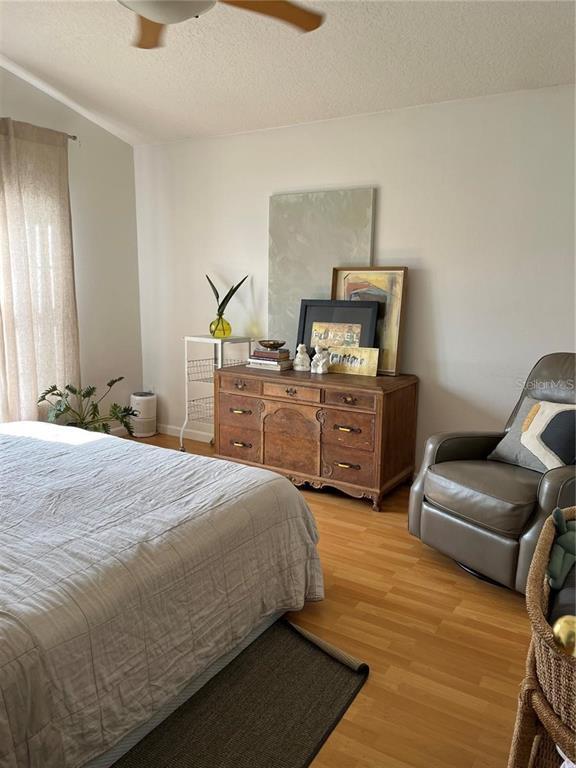 Photo - 8312 Lake Park Estates Blvd