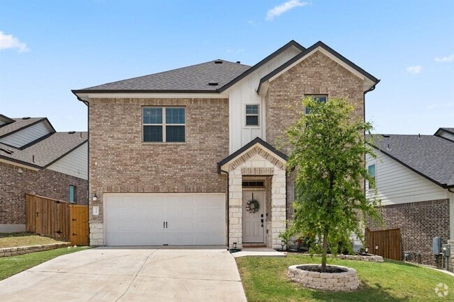 Building Photo - 12710 Bloomington Dr Rental