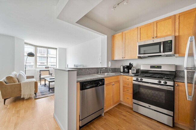 1501 Lexington Ave Unit SI ID1060660P