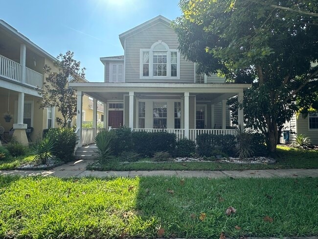 Photo - 6979 Bluestem Rd Casa