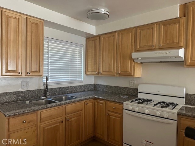 Photo - 414 E Rte 66 Unidad 4