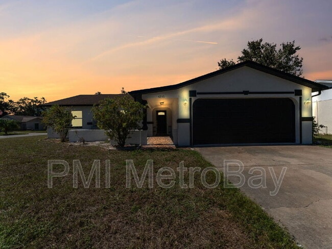 Photo - 4235 Manxcat Ln