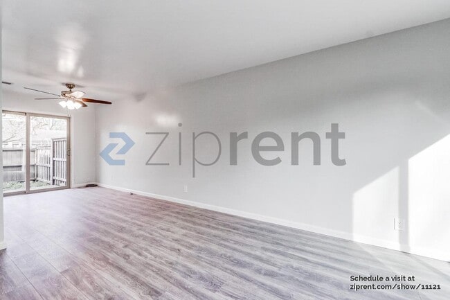 Photo - 1805 Primavera Dr