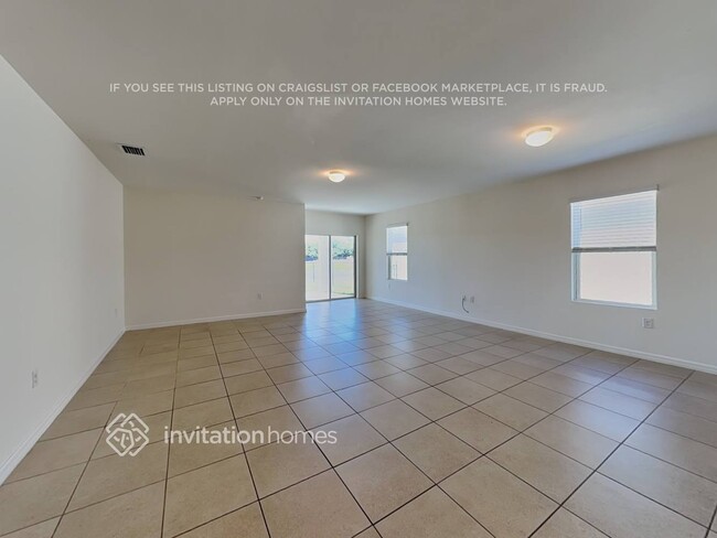 Photo - 8081 Gopher Tortoise Trail