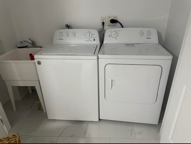 Photo - 38 Ainley Rd