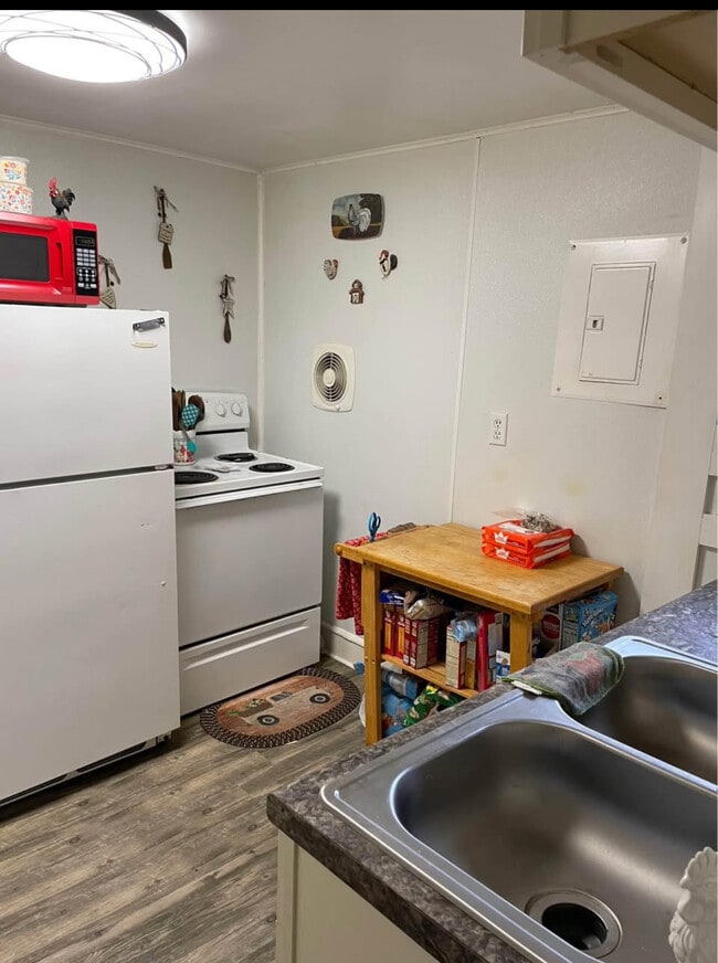 Photo - 5 Maryland Ave Unit 5A