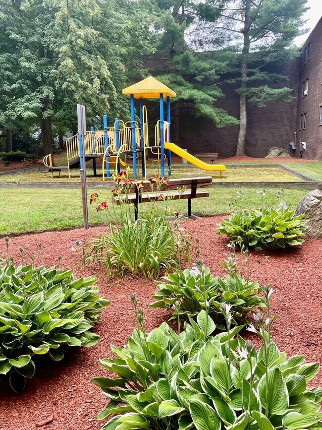 Photo - Wakefield one, two, and three bedrooms with heating included