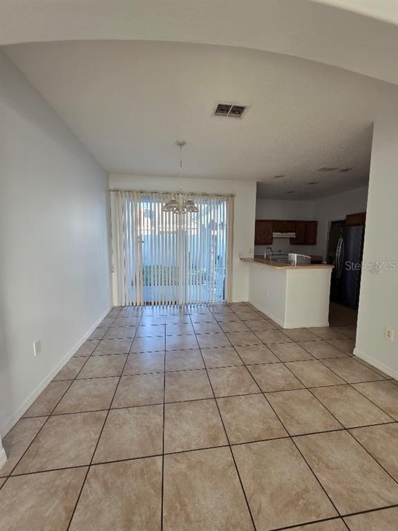 Photo - 1879 Island Walk Dr