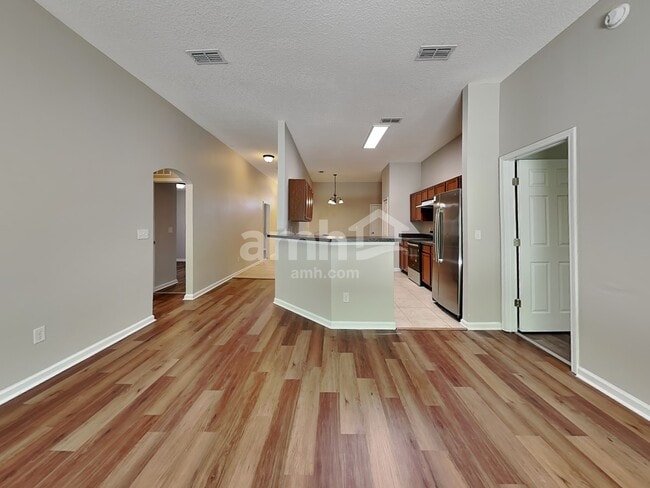 Photo - 96473 Commodore Point Dr