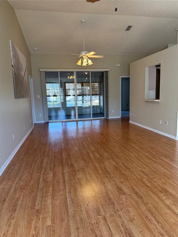 Photo - 4501 River Ridge Dr