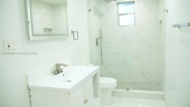 Photo - 9357 Fontainebleau Blvd Unit D309