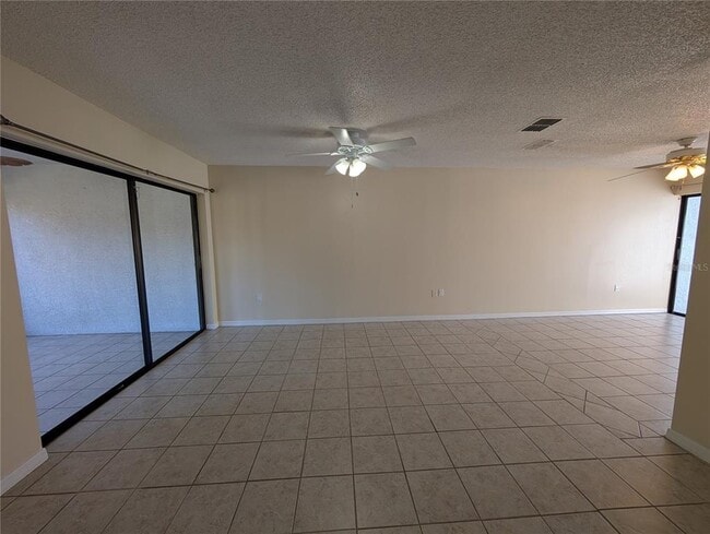 Photo - 7705 Rockville Ct