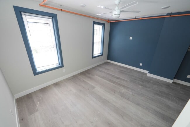 Photo - 3514 K St Apartment Unit 3514 K St  3