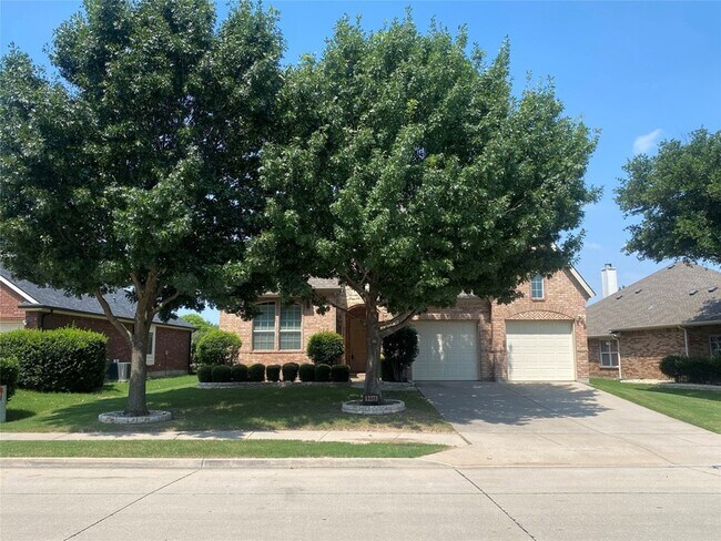 Photo - 12273 Angelo Dr