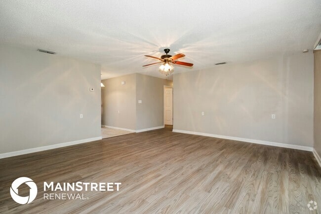 Building Photo - 1695 Marshall Rd SW Rental