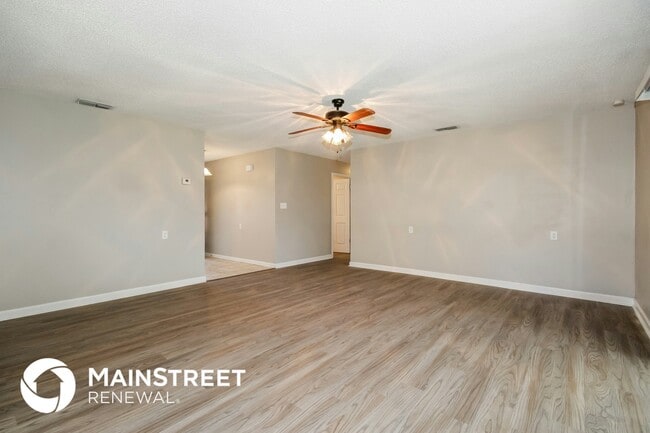 Building Photo - 1695 Marshall Rd SW Rental