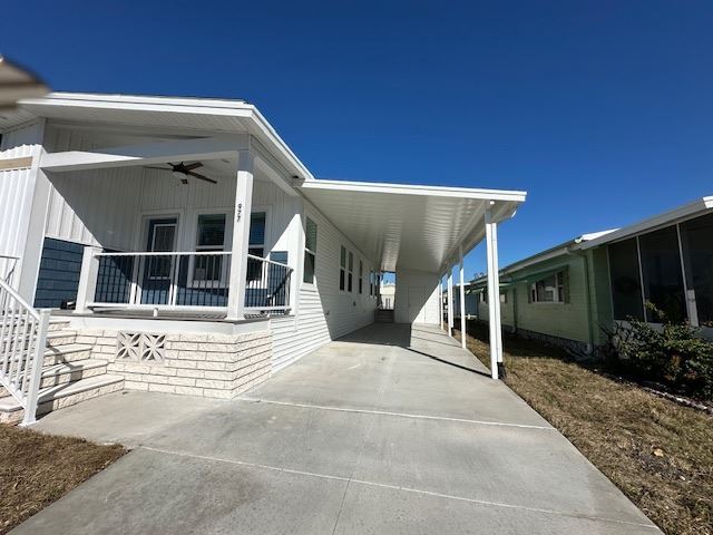 Photo - 977 E Montego Ave