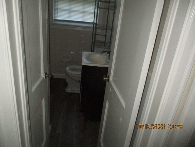 Photo - 1312 9th Ave